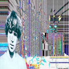 !pr3Dict