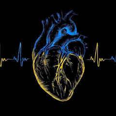 Audio Assault D&B Mix