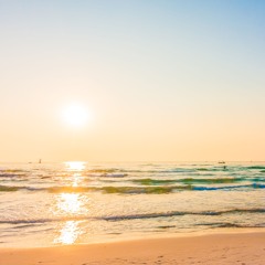Summer Mix