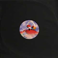 Premiere | Sawteeth - Growing Sprout (V.I.P.) (JFR-GSEP)