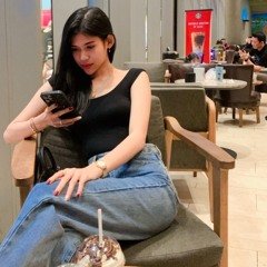 Mystiquee No Counter | DKA x SLD