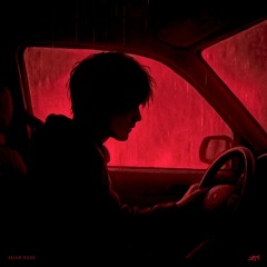 ADAM BADE - IRAD (Prod. IRAD)