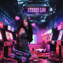 Replay (EXECUTIVE PROD.TELO)