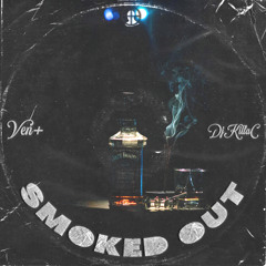 Smoked Out ft. DJKillaC
