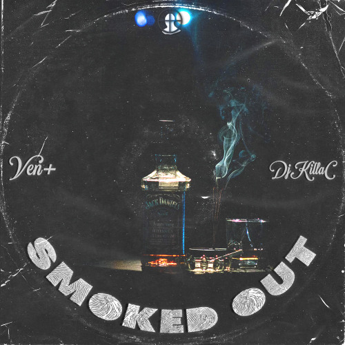 Smoked Out ft. DJKillaC