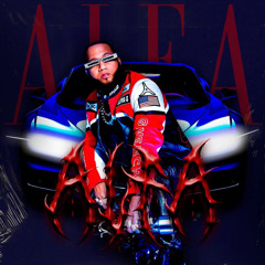 Banda de Camion (Remastered 2025)