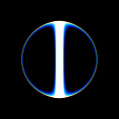 Transformation in O