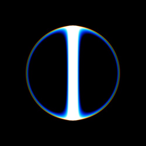 Transformation in O