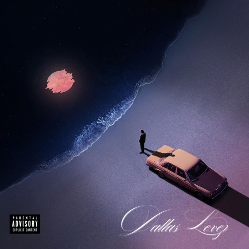 Operation$ (produced by Monti Knight)