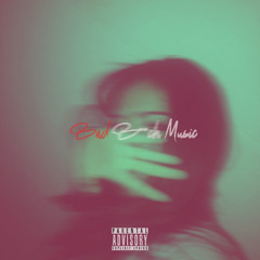 BAD B**CH MUSIC