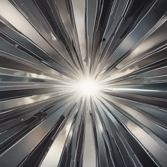 Overdrive with You extended