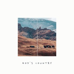 Saks Off Fifth (feat. Nino3k) [prod. Yung Cortex]