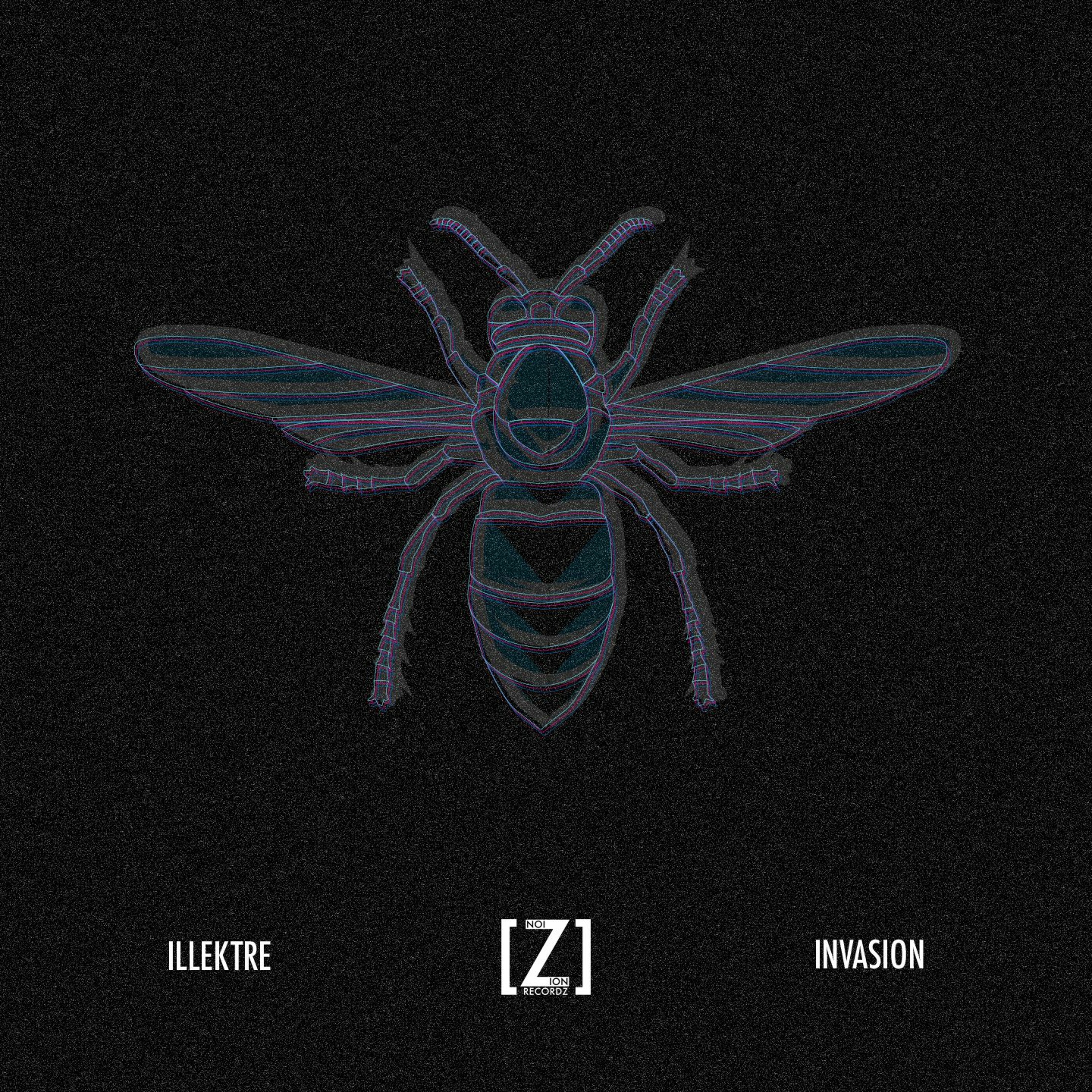 Noizion Recordz