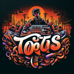 [LIVE] DJ Toots - Summertime Mix [Shatta, Afrobeat, Dancehall, Basshall, LatinX]