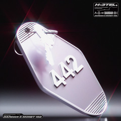 H <3 T E L (feat. Monet192)