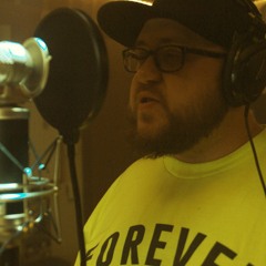 SUB|ROK PRESENTS (EP. 11) J. Crook - "Bars"