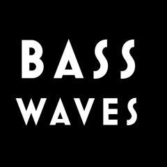 Basswaves (feat. Mad am I)
