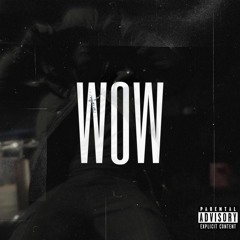 WOW