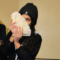 Skrue Ft Brit & AMG Pops - Monster