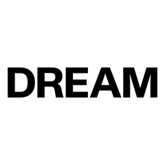 Dream (Dub)