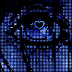 next door_