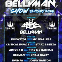 MC DUPPY-BELLY MAN SHOW MIX-3.mp3