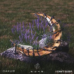ODESZA - I Can't Sleep (OAKUM FLIP)