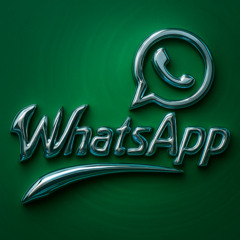 Ping Me Later
