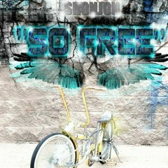 ShonJon- So Free