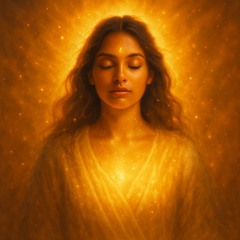 sacred-connection