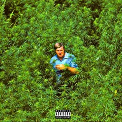 KEEF KLIPZ