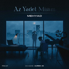 Az Yadet Miram