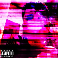 2.Prea multe [feat.xan4sasha]