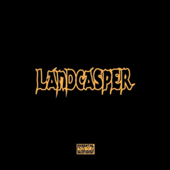 LAndCASPER