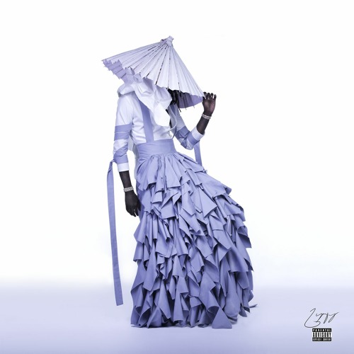 Listen to Kanye West (feat. Wyclef Jean) by Young Thug in hold playlist  online for free on SoundCloud