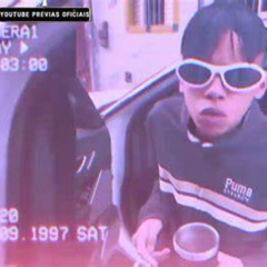 BROTA NO BAILE DO PANTA x BROTA NO BAILE DO PIRA -  DJ Joaozin ZN © Funk 24por48