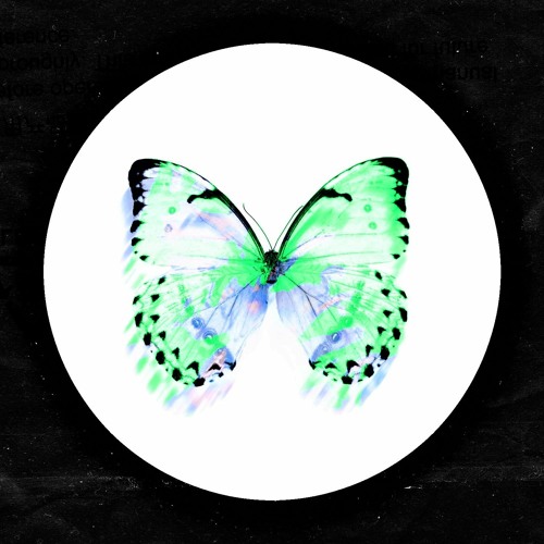 Dark0 - Forever (TIME94 Remix)