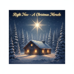 Right Now - Christmas