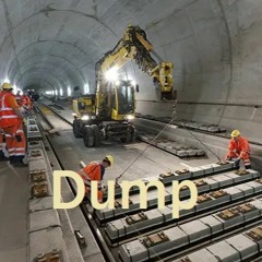 D.u.m.p.  --------------------- SamplerRemix