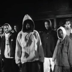 Wu Tang Clan | Protect Ya Neck (1992)