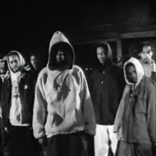 Stream Wu Tang Clan | Protect Ya Neck (1992) by Hip Hop Stream Wu Tang Clan | Protect Ya Neck (1992) by Hip Hop