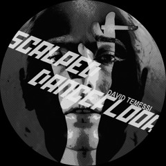 David Temessi - Scalped Dancefloor (Original Mix)