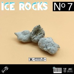 Ice Rocks No. 7 (Prod. by Lemmons)