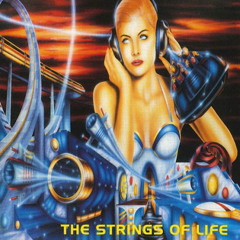 The Strings of Life