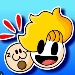 Podcasts (basically animators)