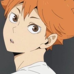 Badass anime edit audios that can step on me