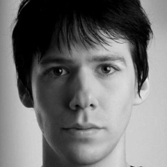 Tobias Forge - House of Affection