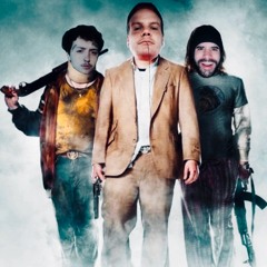 SICKAGAIN x FULLCOURTPRESS x M3PHiSTO-ITEM9 (prod.l8trboy)