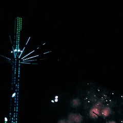 • LE0N∆RD K∆NĪ∆ ~ MĪSS Y0U B∆BE (Cover Remíx ft Bíg Gee Studíos).mp3