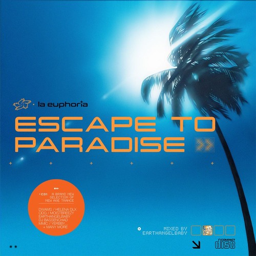 Princess elf bar - trance in a million